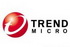 Trend Micro     Gartner       